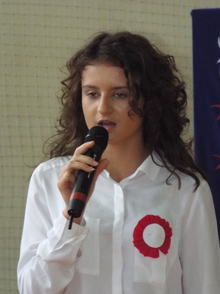 Święto Niepodległości